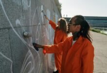 enhance projects with archiprodact