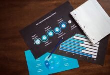 entering smartway made easy