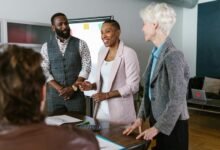 entrepreneurial business strategies guide