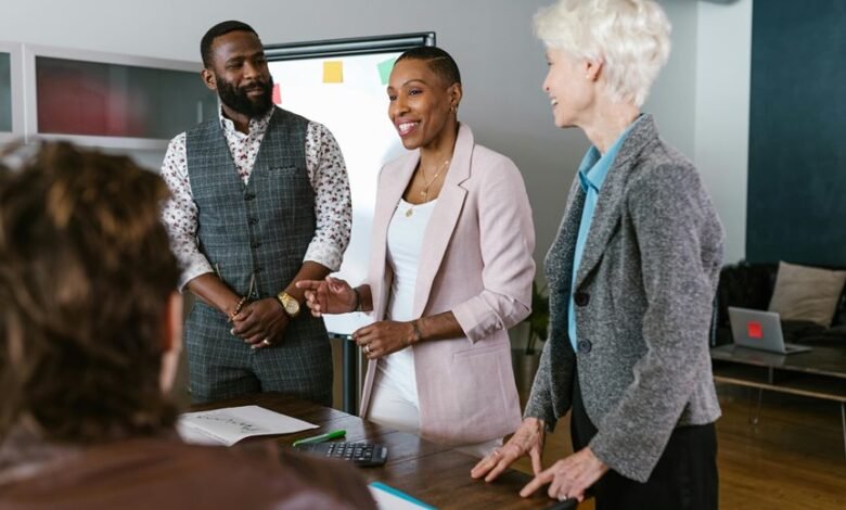 entrepreneurial business strategies guide