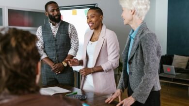 entrepreneurial investment strategy guide