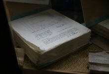 essential principles of bookkeeping
