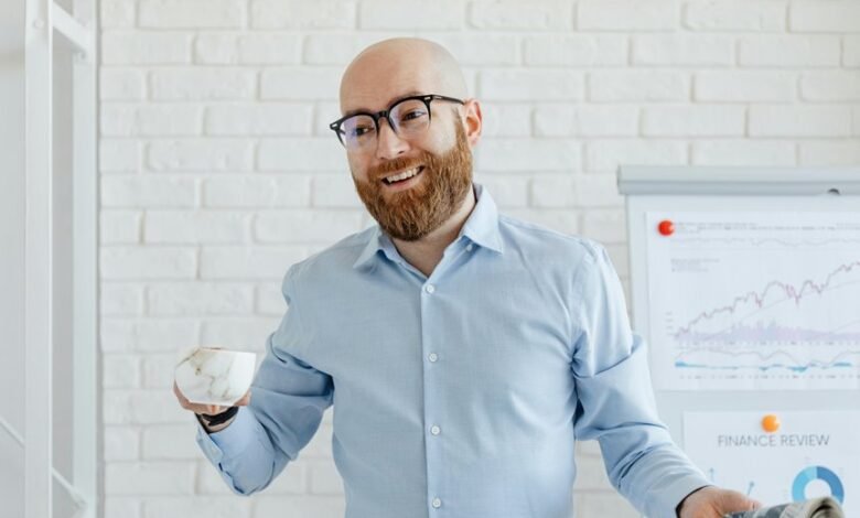 essential strategies for success