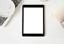 evolving trends in marketing