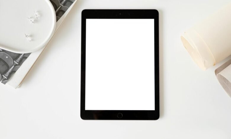 evolving trends in marketing