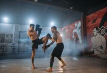 fgreshduru s impact on routine