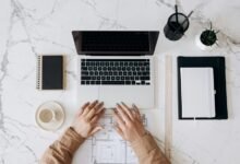 financial planning mastery guide