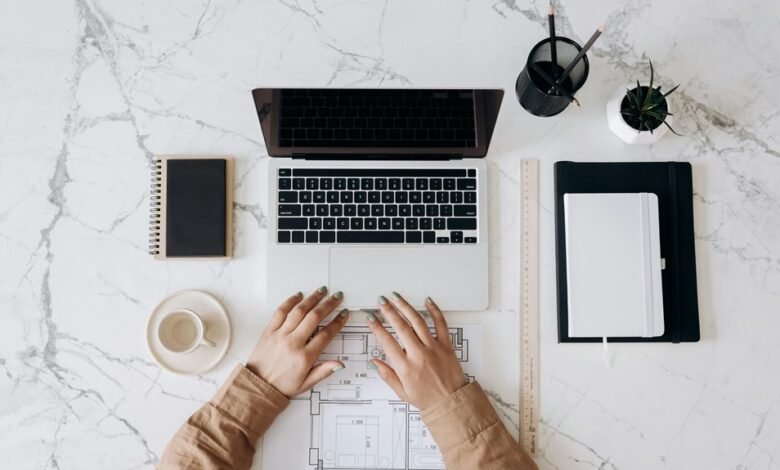 financial planning mastery guide