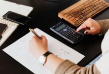 innovative bookkeeping practices ahead