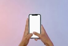 innovative presentation slide techniques