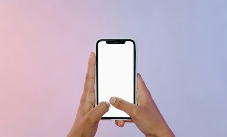 innovative presentation slide techniques