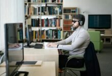 innovative technology driving business