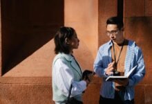 key insights and applications