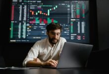 marketing strategies for success