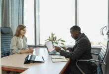maximize business growth potential