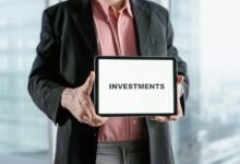 maximize financial investments effectively