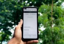 maximize smartway account benefits