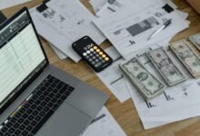 maximizing business profitability strategies