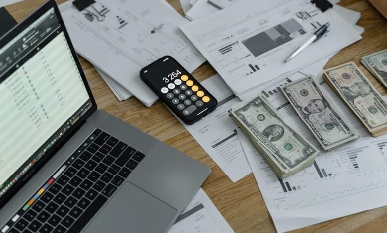 maximizing business profitability strategies