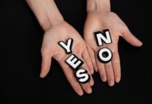 meaning and importance explained