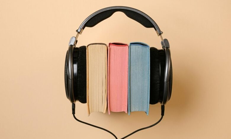 musica details and information