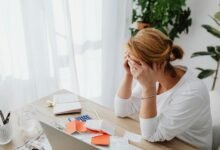 online travel expense calculator