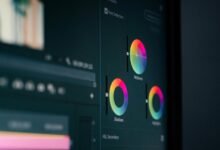 optimize jopalosya1 for productivity