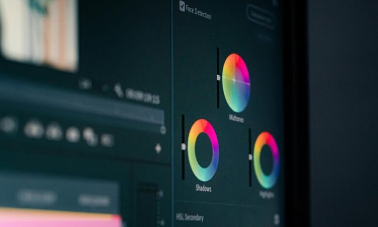 optimize jopalosya1 for productivity