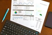 overview of specific details