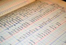 per diem payment schedule