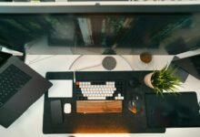 safevrom boosts work efficiency