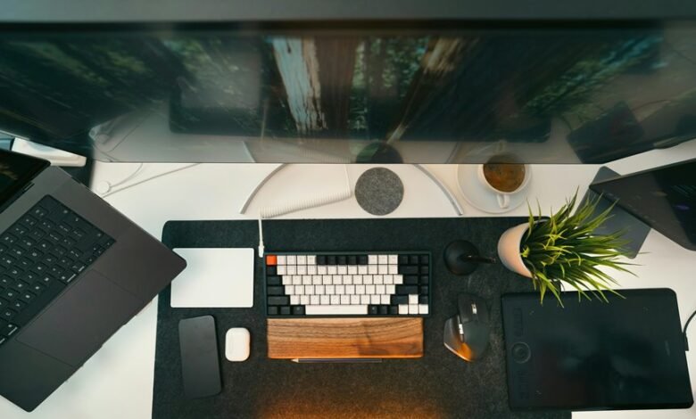 safevrom boosts work efficiency