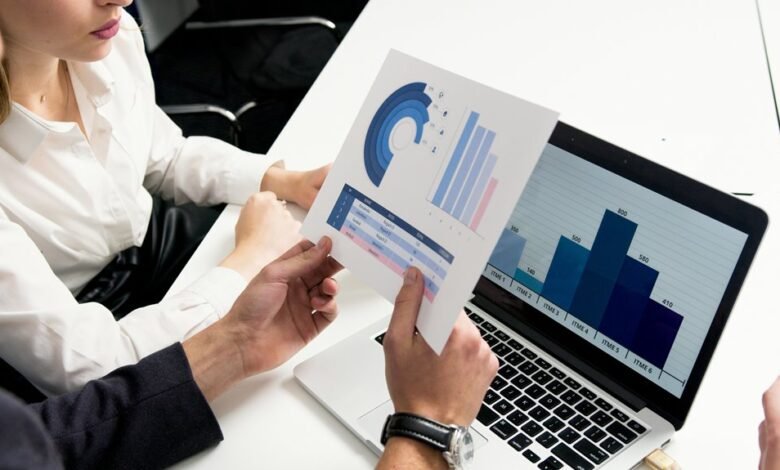 smart financial planning strategy
