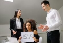 smart solutions for businesses