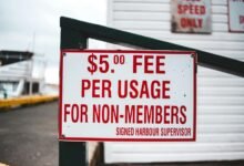smart way usage guide