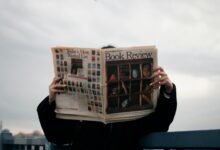 smartway news and updates