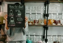 smartway s market transformation strategy