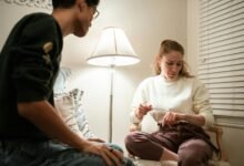 spankbamt expectations and insights