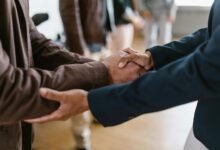 strategies for business success