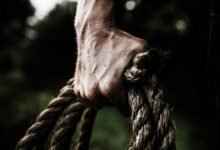 stronger business connections initiative