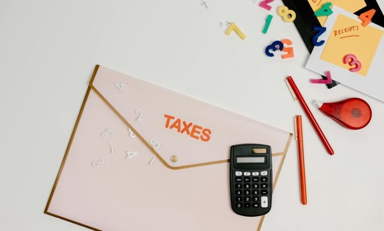 travel expenses payment timing