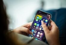 understanding applications