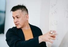 understanding complex concepts easily