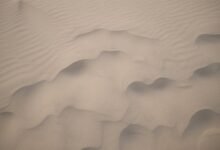 understanding landscape drawings concept