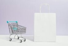 using smartway for business