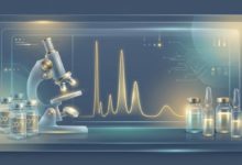 Is PeptiLab Legit? 2026 Reviews