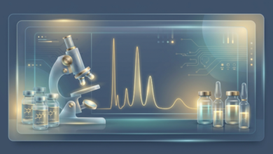 Is PeptiLab Legit? 2026 Reviews